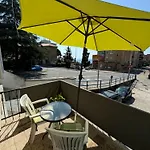 Agatha Appartement *