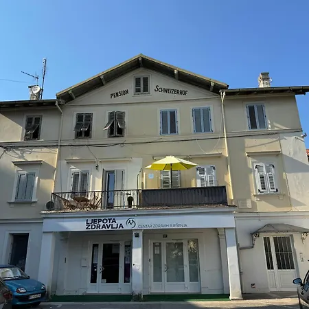 Agatha * 奥帕提亚