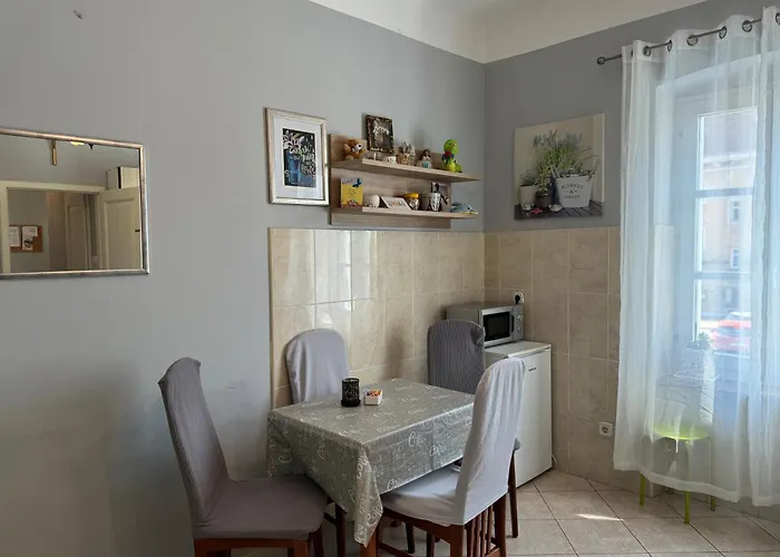 Agatha * Опатия