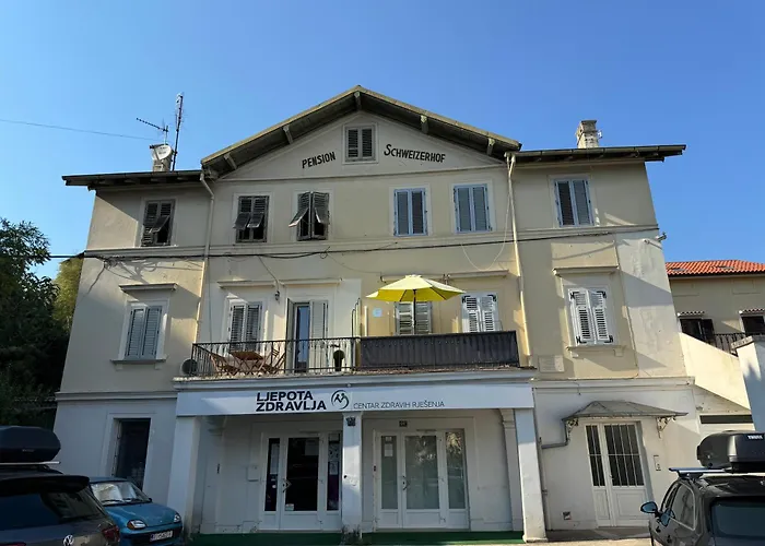 Agatha * Опатия